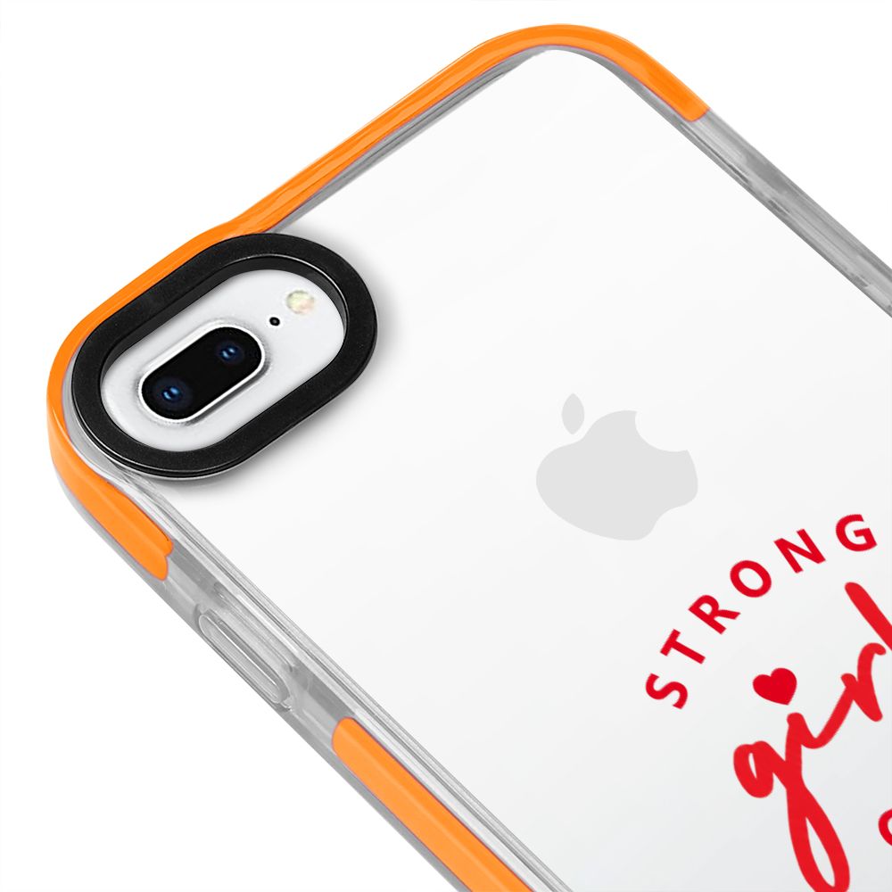 ArtycaseTuruncu