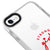 iPhone 7 Strong Girls Club Telefon Kılıfı - Artycase - Beyaz