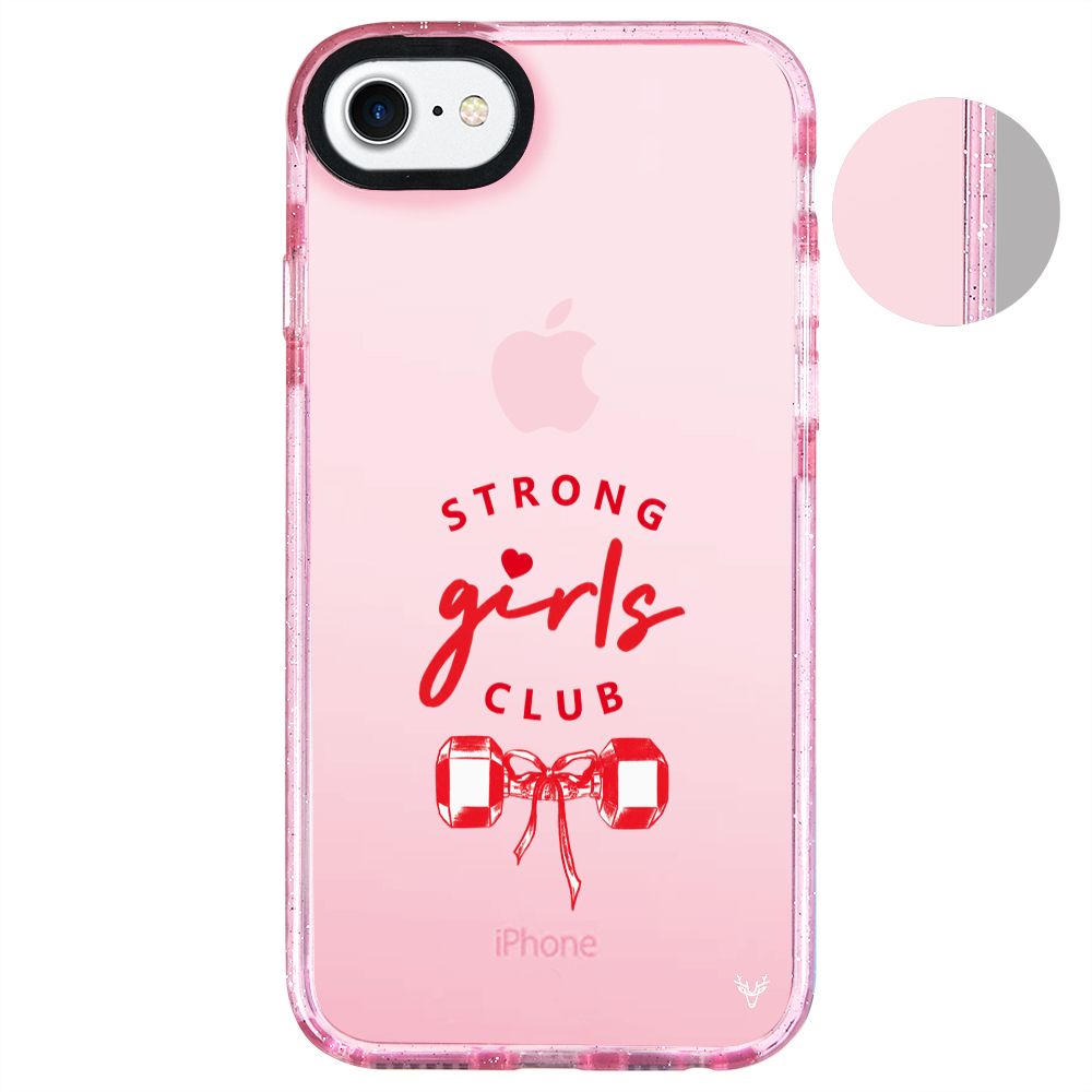 ArtycaseSimliPembe