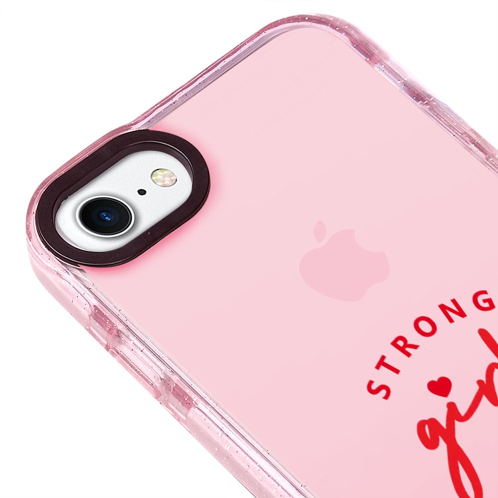 ArtycaseSimliPembe