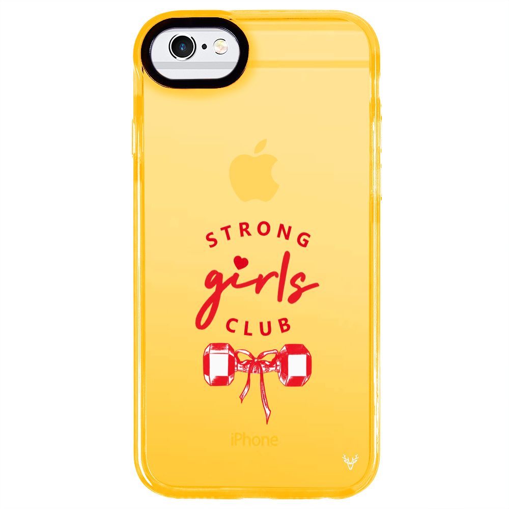 ArtycaseMango