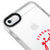 iPhone 6 Strong Girls Club Telefon Kılıfı - Artycase - Beyaz