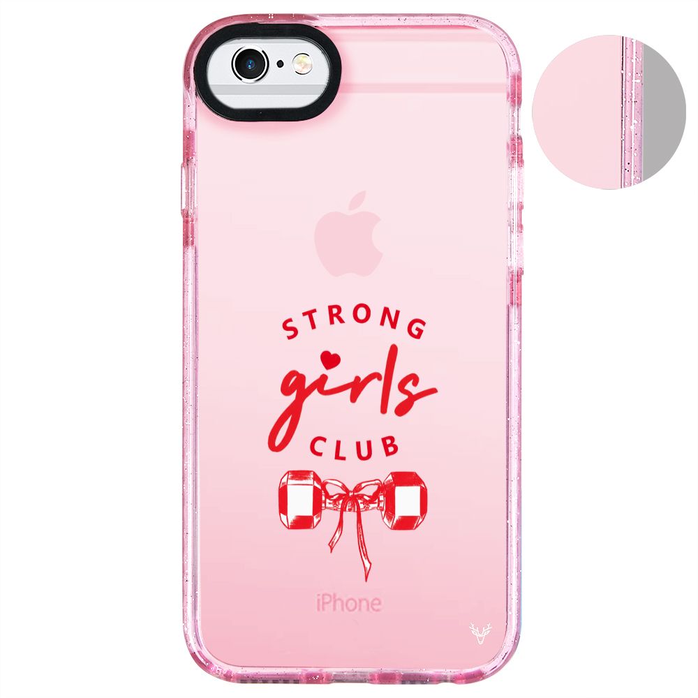 ArtycaseSimliPembe