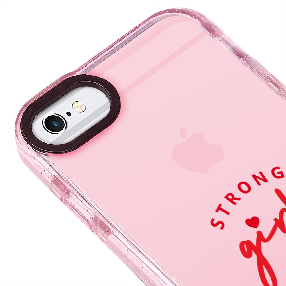 ArtycaseSimliPembe