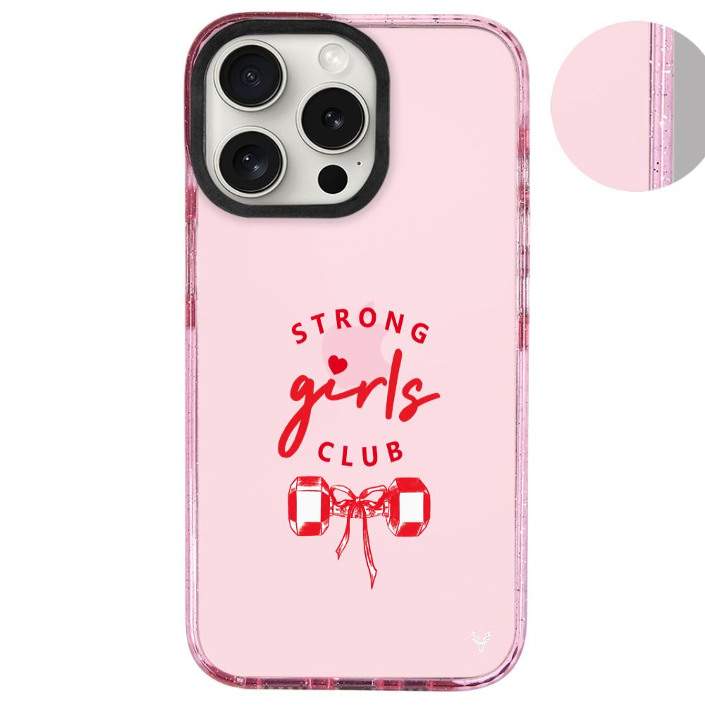 ArtycaseSimliPembe