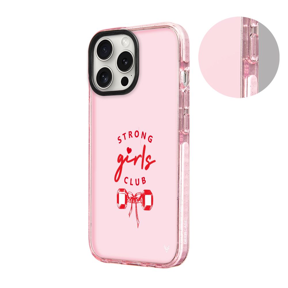 ArtycaseSimliPembe