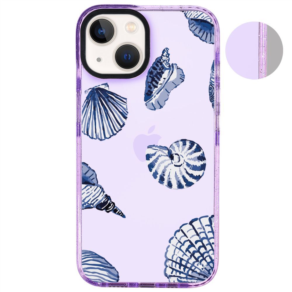 ArtycaseSimliMor