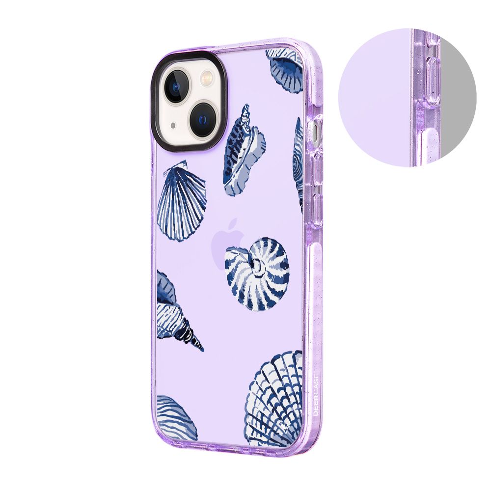 ArtycaseSimliMor