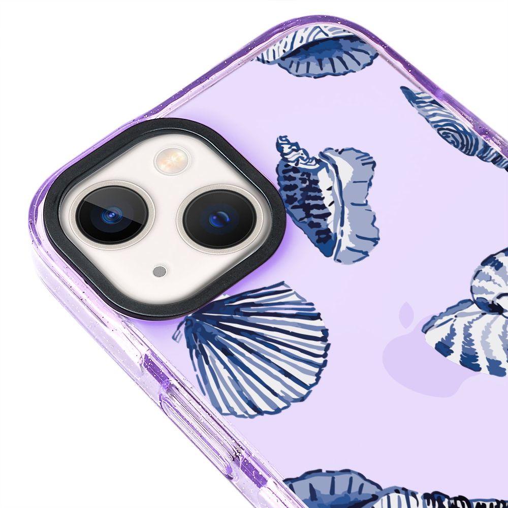 ArtycaseSimliMor