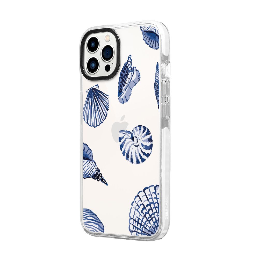 ArtycaseBeyaz