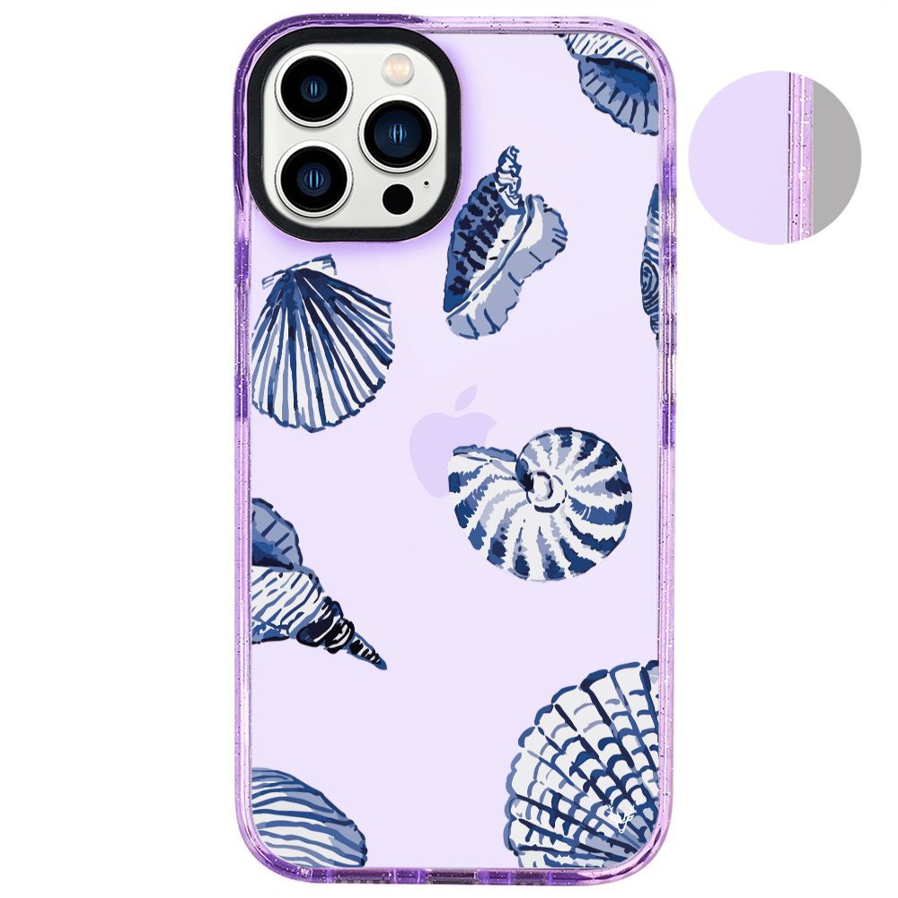 ArtycaseSimliMor