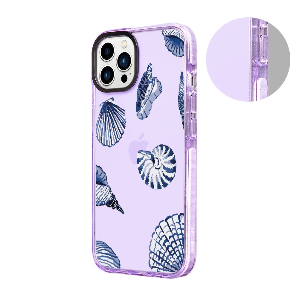 ArtycaseSimliMor