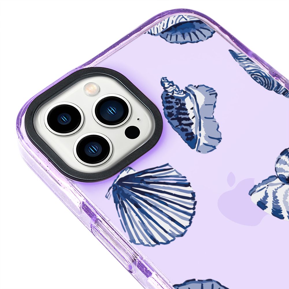 ArtycaseSimliMor