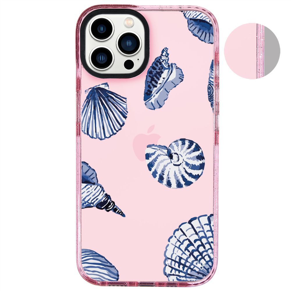 ArtycaseSimliPembe