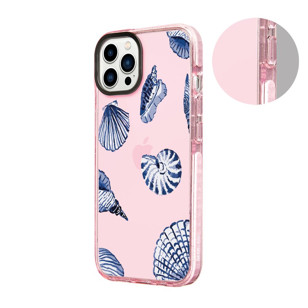 ArtycaseSimliPembe