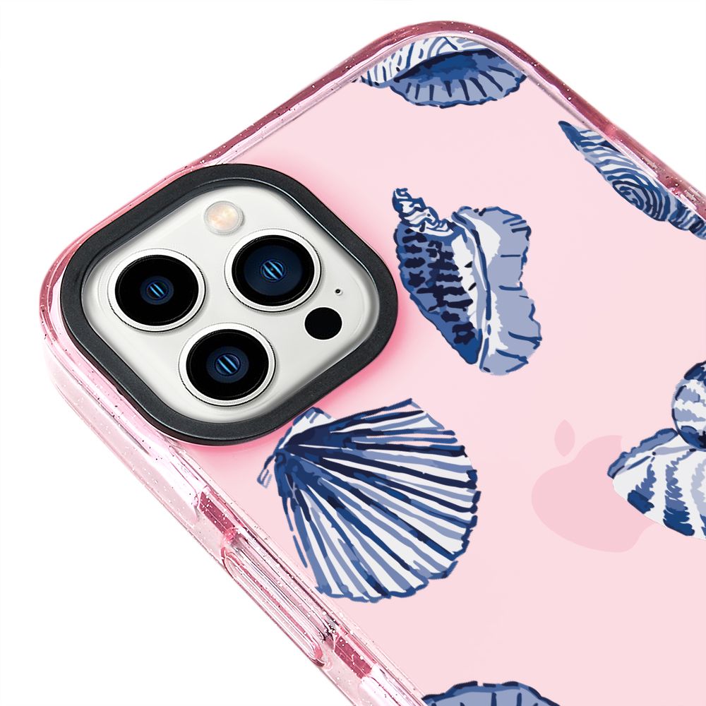 ArtycaseSimliPembe