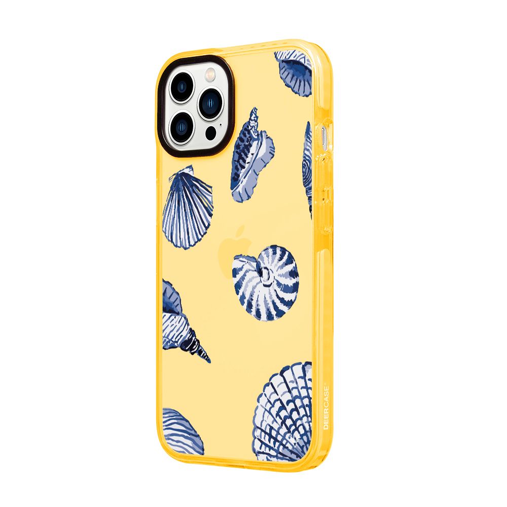 ArtycaseMango