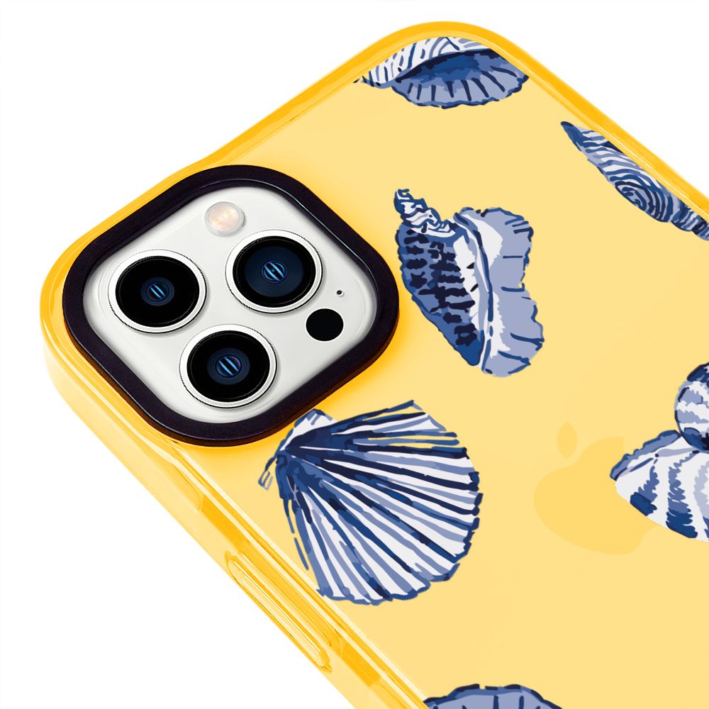 ArtycaseMango