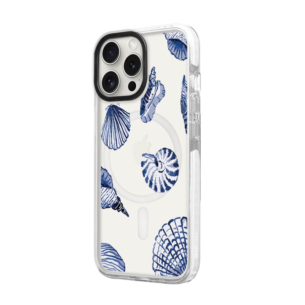MagsafeliArtycaseBeyaz