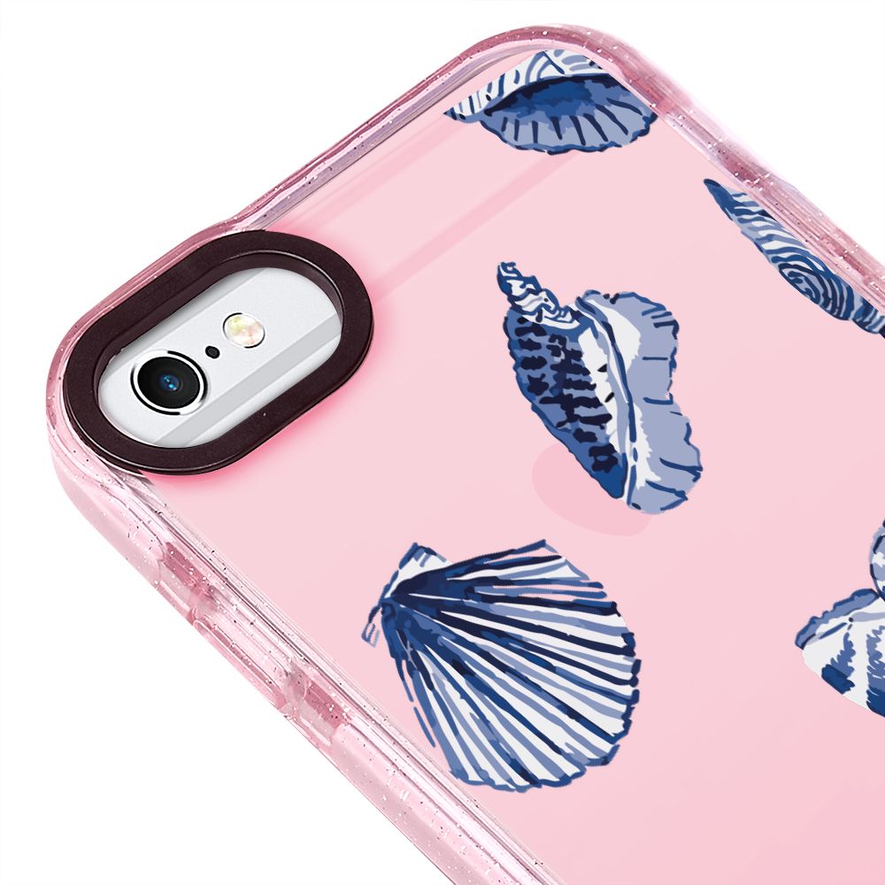 ArtycaseSimliPembe
