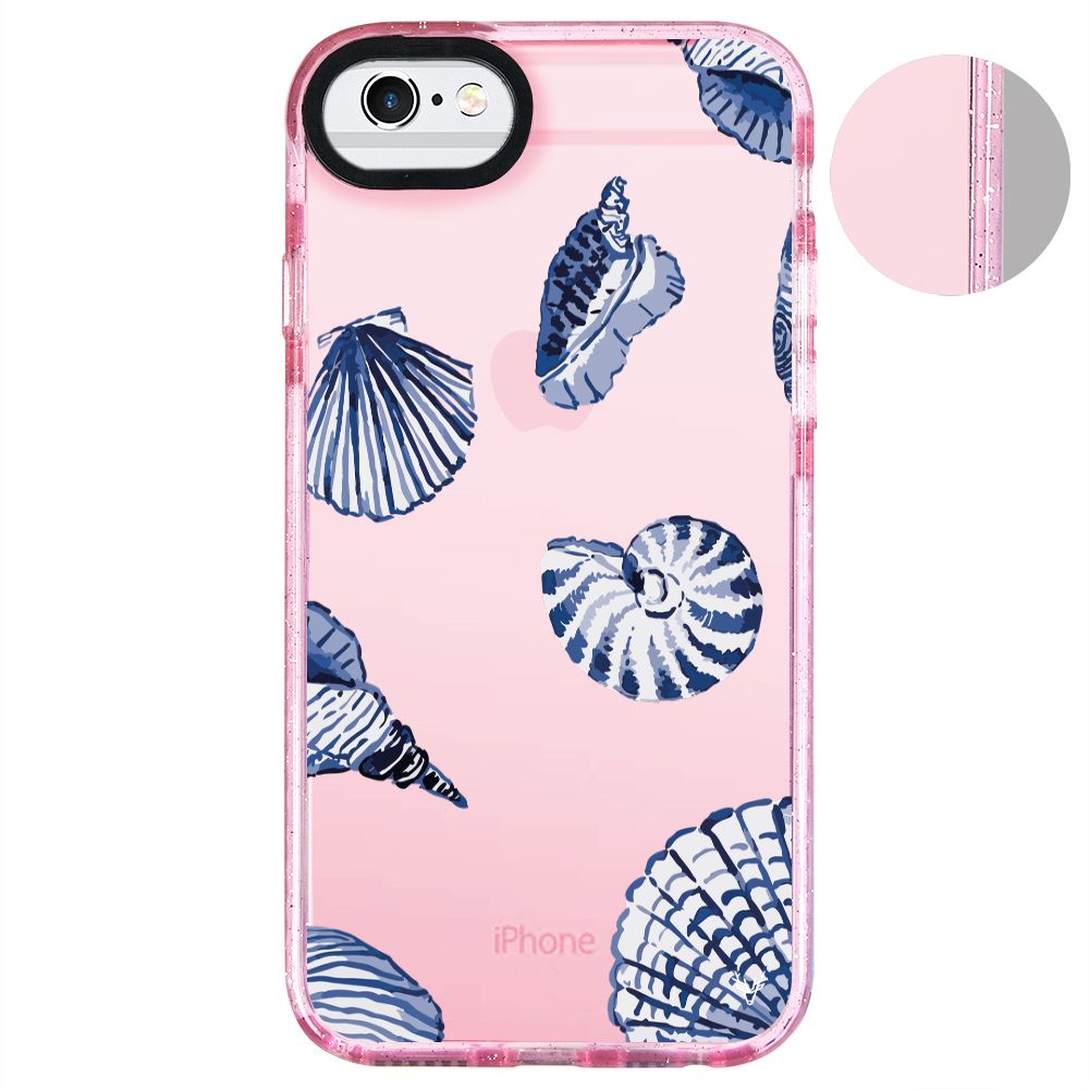 ArtycaseSimliPembe