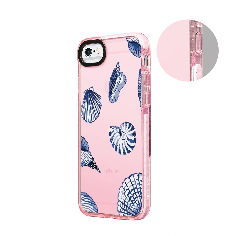 ArtycaseSimliPembe