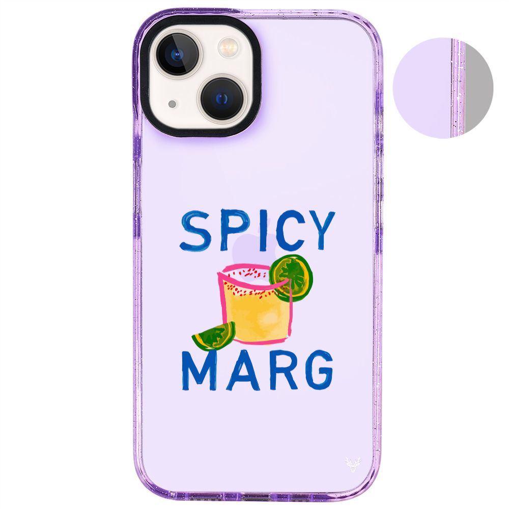 ArtycaseSimliMor
