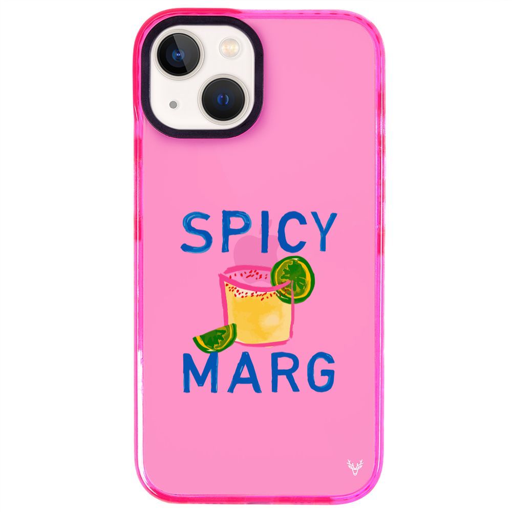 ArtycaseFuşya