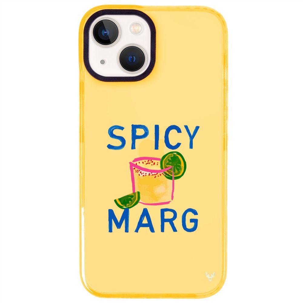 ArtycaseMango
