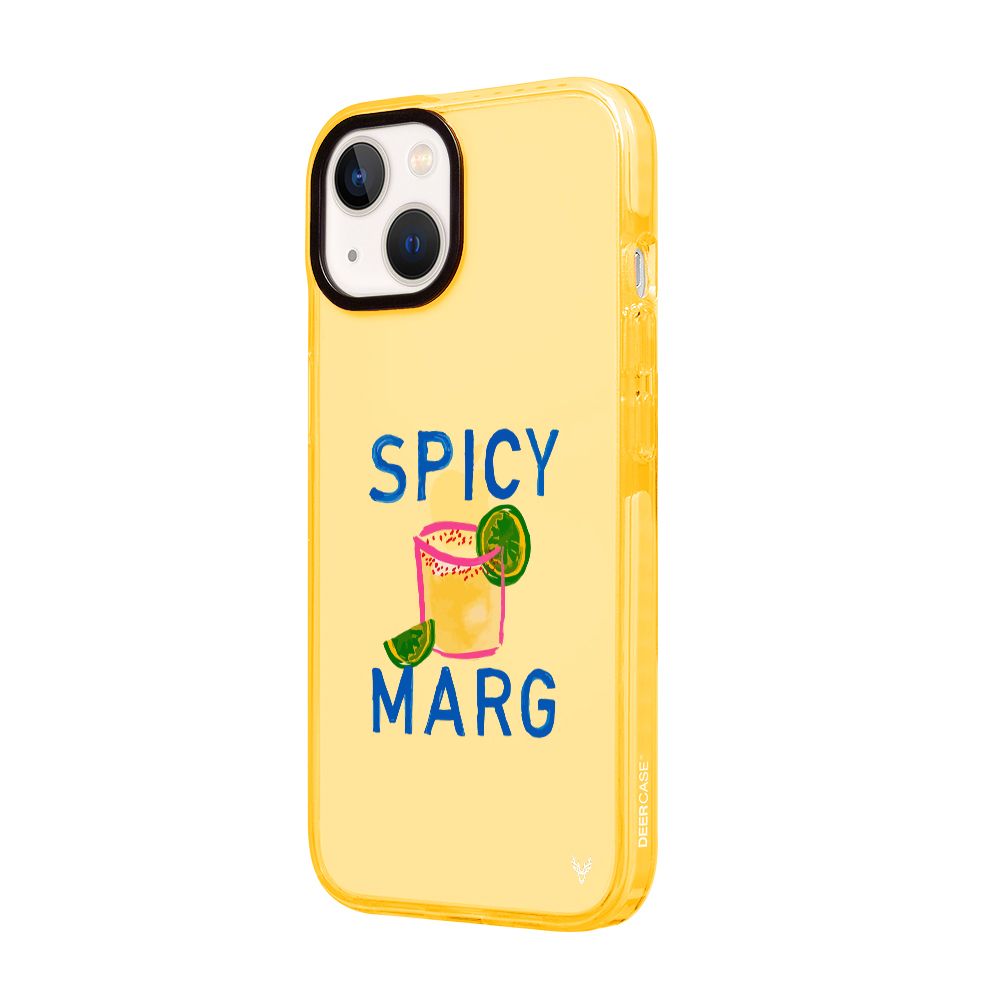 ArtycaseMango