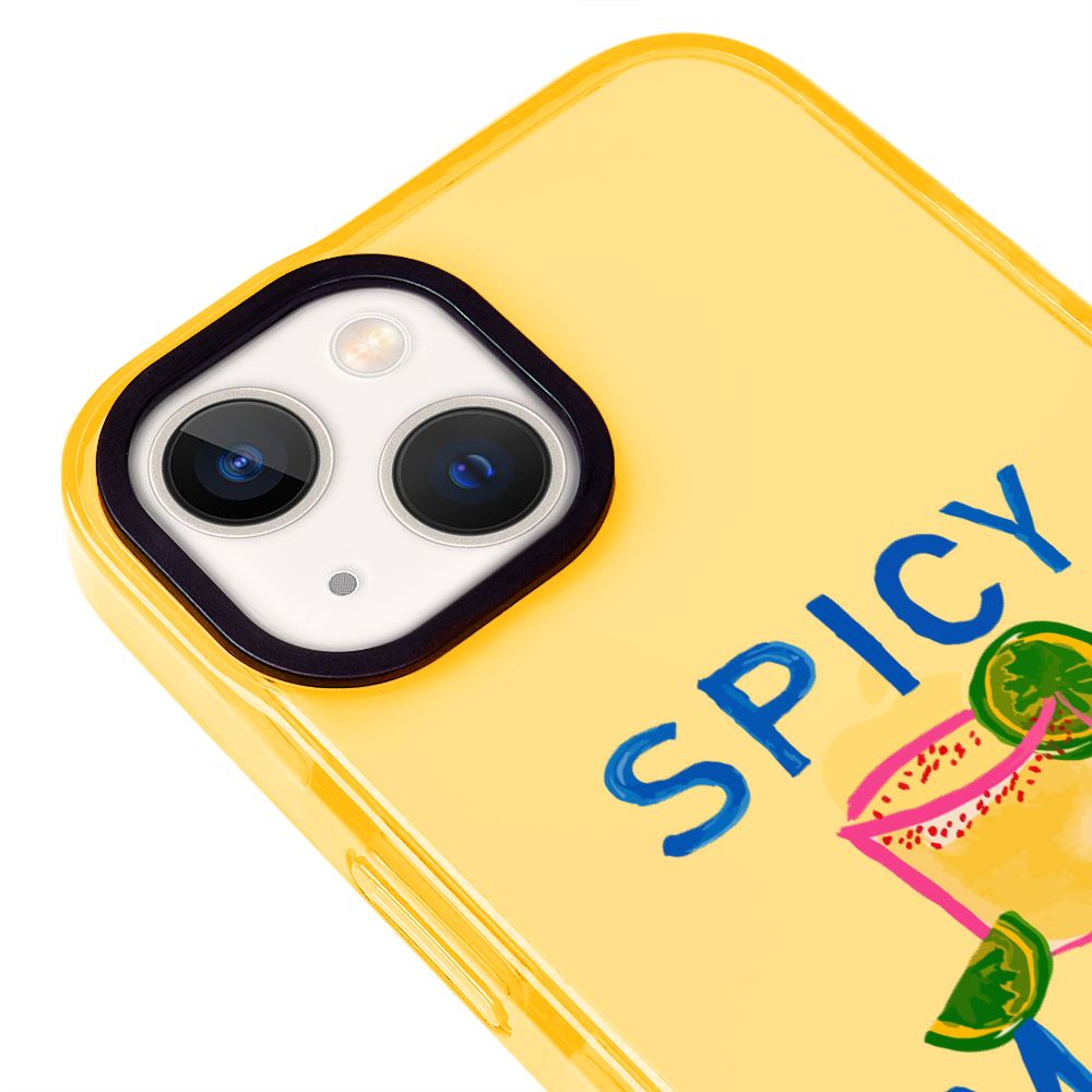 ArtycaseMango