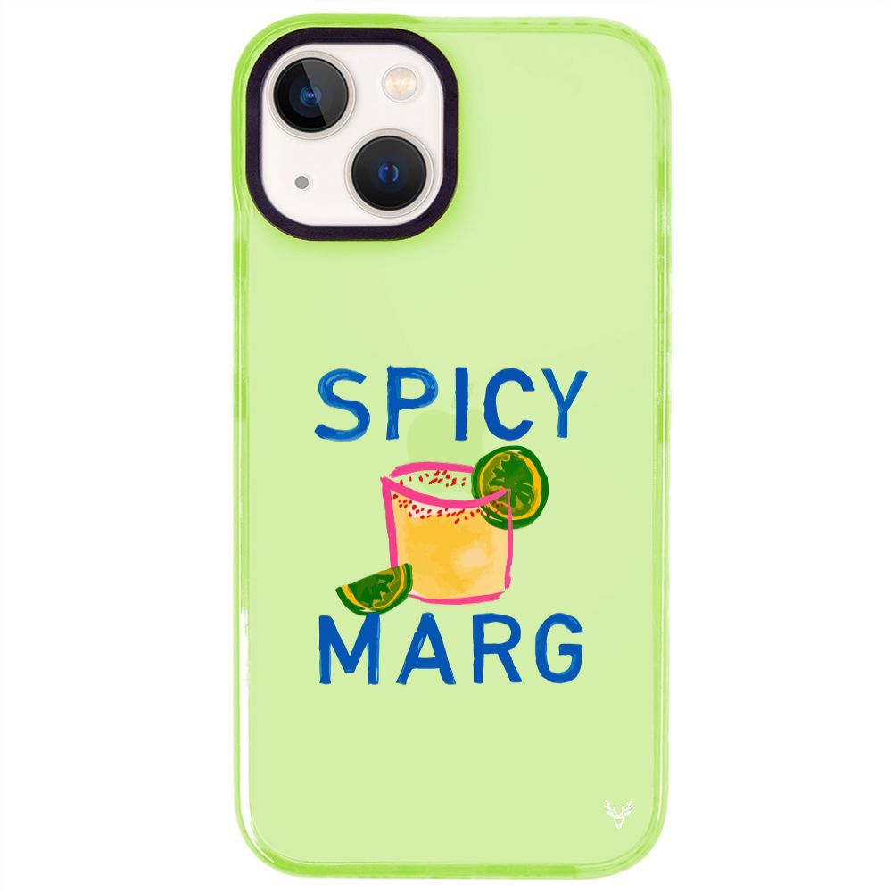 ArtycaseYeşil