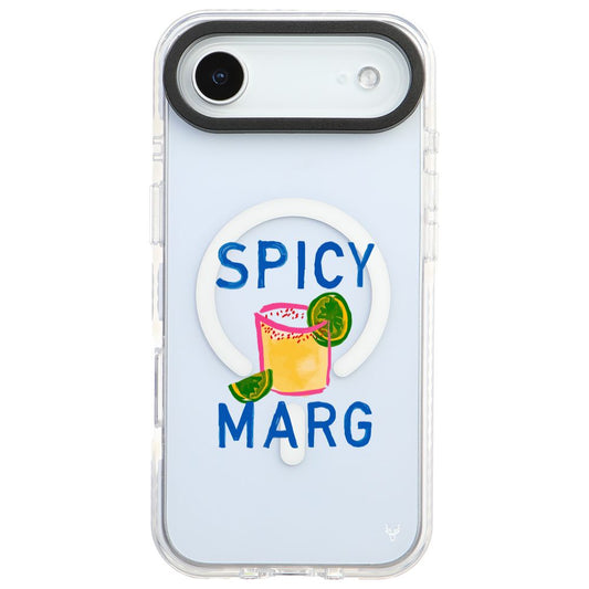 MagsafeliArtycaseBeyaz