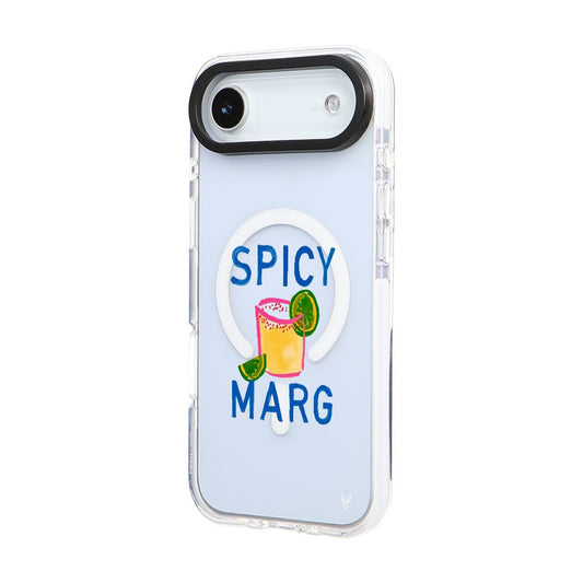 MagsafeliArtycaseBeyaz