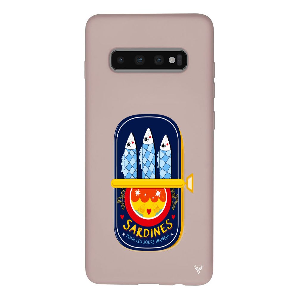 RenkliSilikonPudra