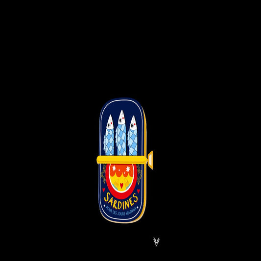 RenkliSilikonLila