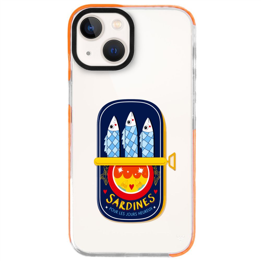 ArtycaseTuruncu