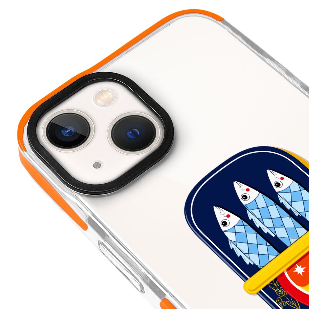 ArtycaseTuruncu