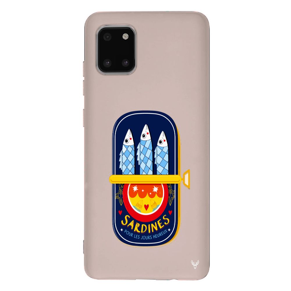 RenkliSilikonPudra