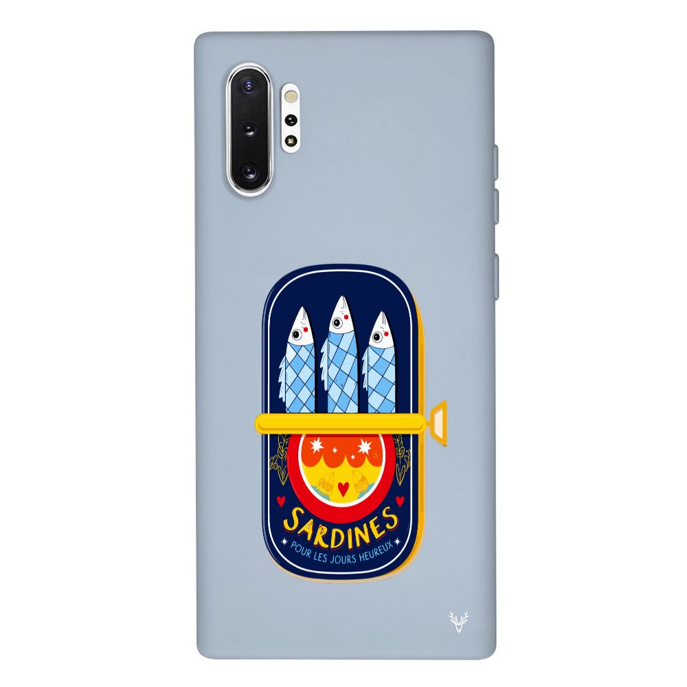 RenkliSilikonMavi