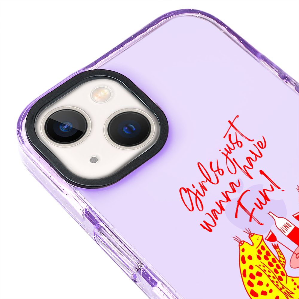 ArtycaseSimliMor