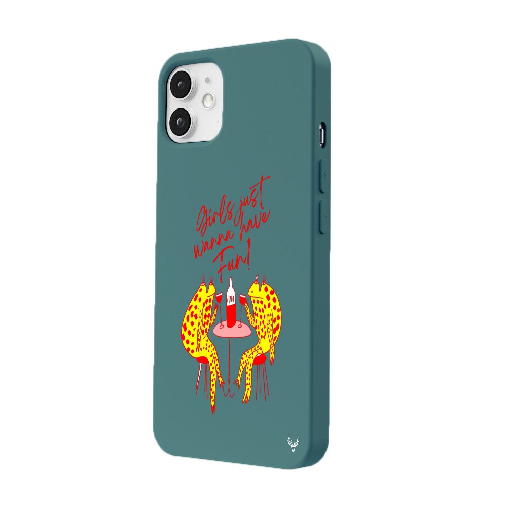 CL214-59-11-53-2