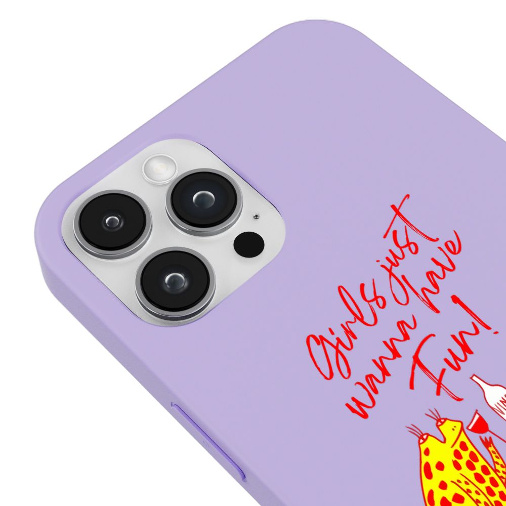 CL214-61-11-26-3
