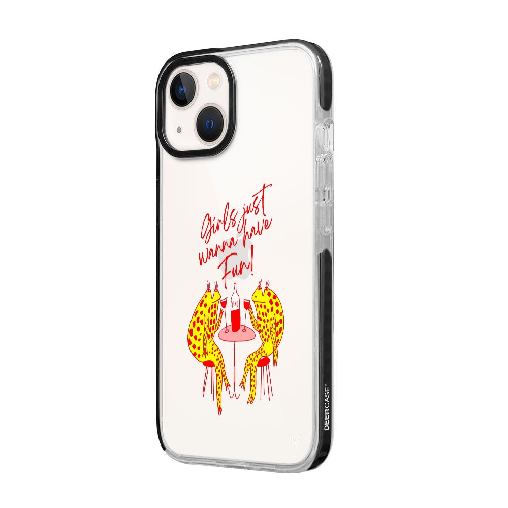 CL214-63-1-57-2