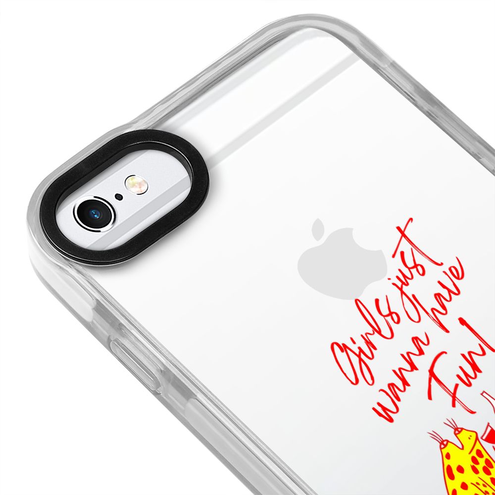 ArtycaseBeyaz
