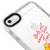 iPhone 6 PLus Wild Brunch Telefon Kılıfı - Artycase - Beyaz