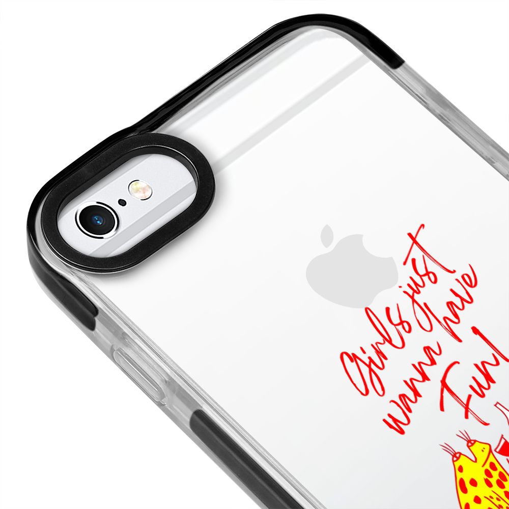ArtycaseSiyah