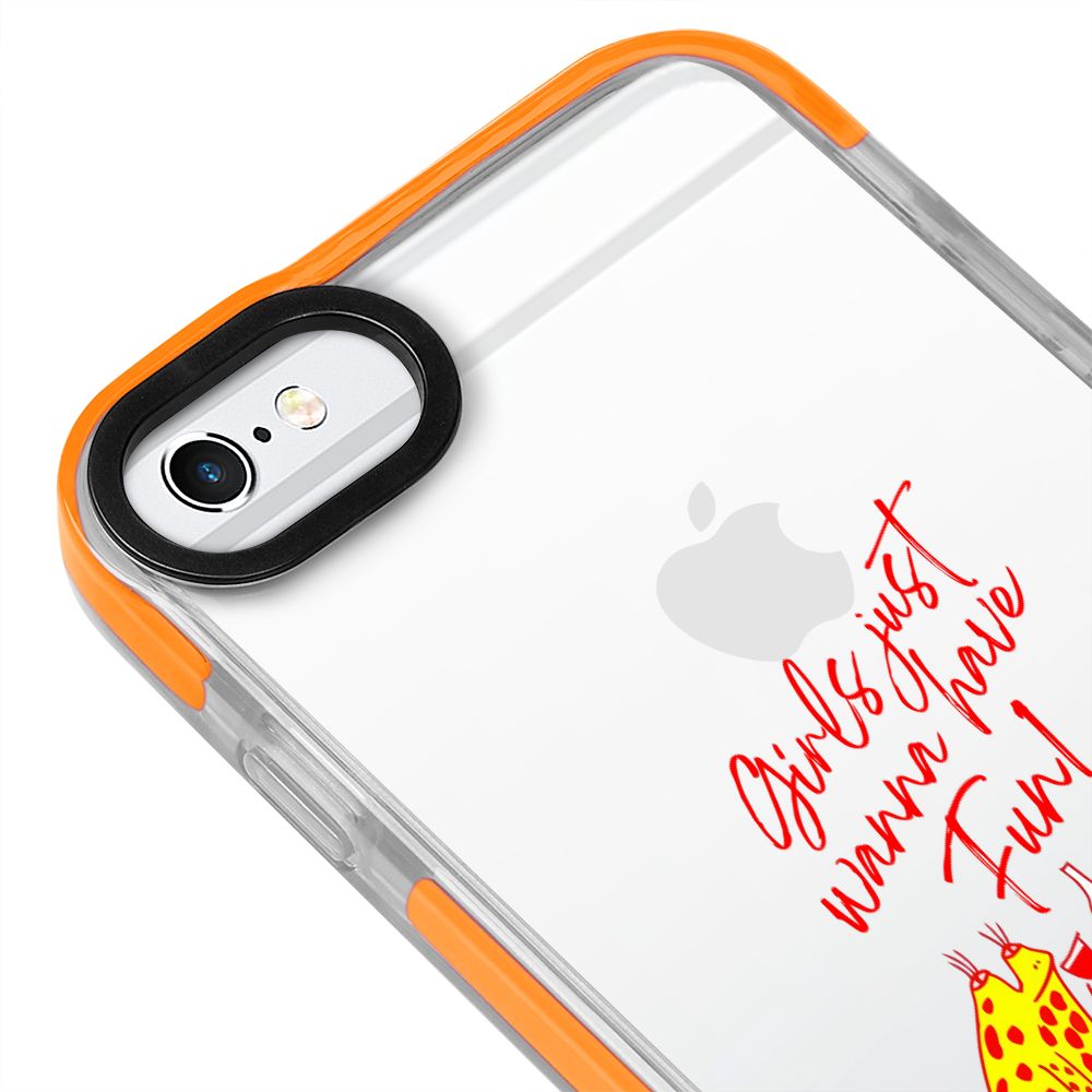 ArtycaseTuruncu