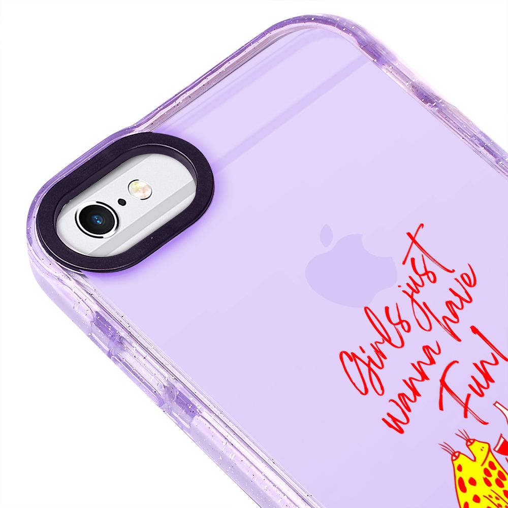 ArtycaseSimliMor