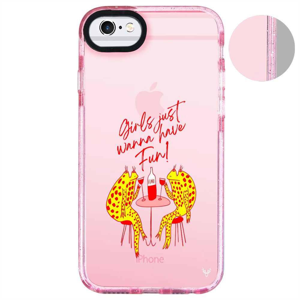 ArtycaseSimliPembe